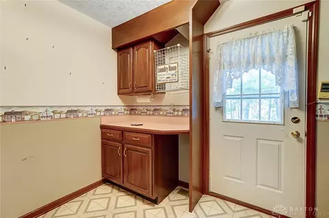 3580 Towerwood Dr, Springfield, OH 45503 photo 48