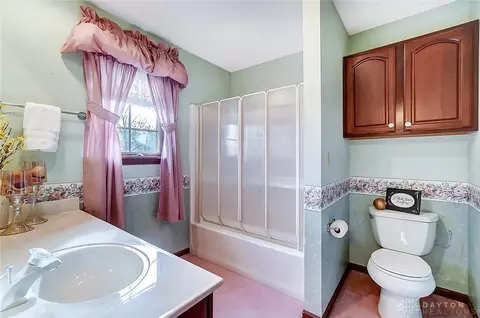3580 Towerwood Dr, Springfield, OH 45503 photo 79