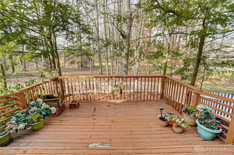 3580 Towerwood Dr, Springfield, OH 45503 photo 95