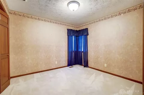 3580 Towerwood Dr, Springfield, OH 45503 photo 60