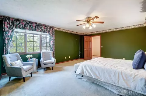 3580 Towerwood Dr, Springfield, OH 45503 photo 68