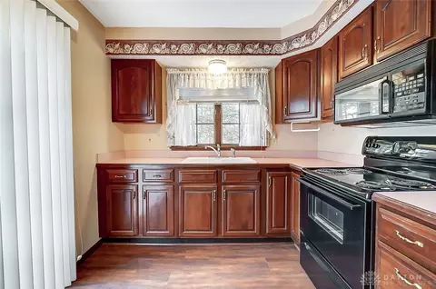 3580 Towerwood Dr, Springfield, OH 45503 photo 55