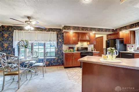 3580 Towerwood Dr, Springfield, OH 45503 photo 24