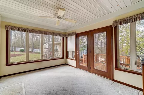 3580 Towerwood Dr, Springfield, OH 45503 photo 89