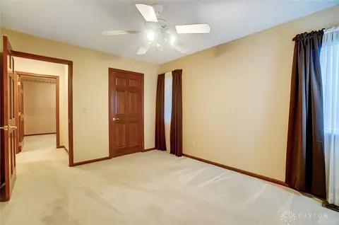 3580 Towerwood Dr, Springfield, OH 45503 photo 63