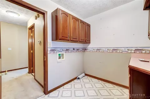 3580 Towerwood Dr, Springfield, OH 45503 photo 49