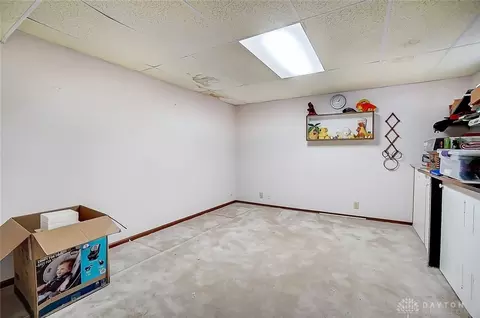 3580 Towerwood Dr, Springfield, OH 45503 photo 86