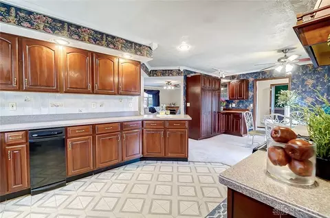 3580 Towerwood Dr, Springfield, OH 45503 photo 34