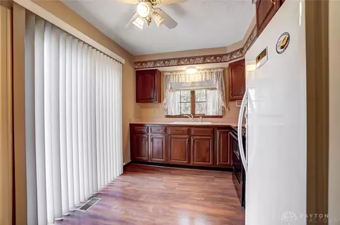 3580 Towerwood Dr, Springfield, OH 45503 photo 54