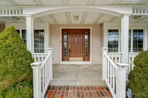 3580 Towerwood Dr, Springfield, OH 45503 photo 12