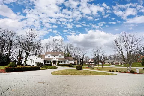 3580 Towerwood Dr, Springfield, OH 45503 photo 9