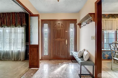 3580 Towerwood Dr, Springfield, OH 45503 photo 13