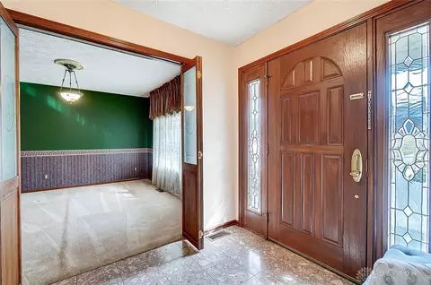 3580 Towerwood Dr, Springfield, OH 45503 photo 41