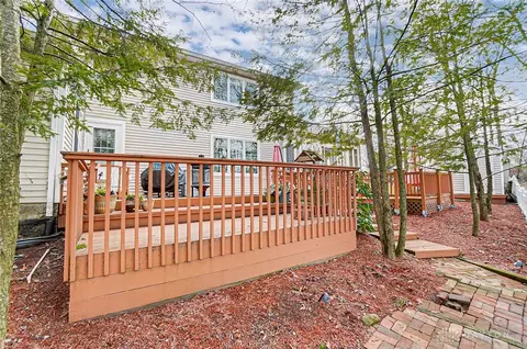 3580 Towerwood Dr, Springfield, OH 45503 photo 99