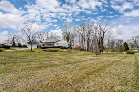 3580 Towerwood Dr, Springfield, OH 45503 photo 6