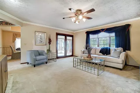 3580 Towerwood Dr, Springfield, OH 45503 photo 19