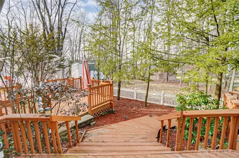 3580 Towerwood Dr, Springfield, OH 45503 photo 97