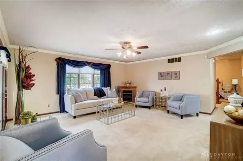 3580 Towerwood Dr, Springfield, OH 45503 photo 22