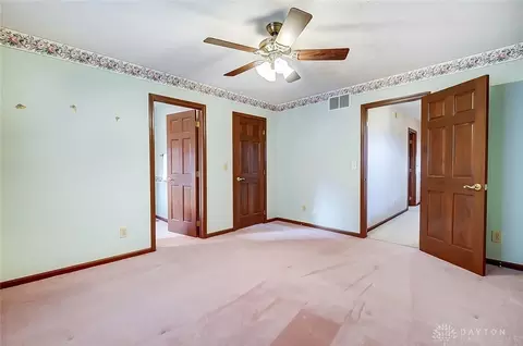 3580 Towerwood Dr, Springfield, OH 45503 photo 77