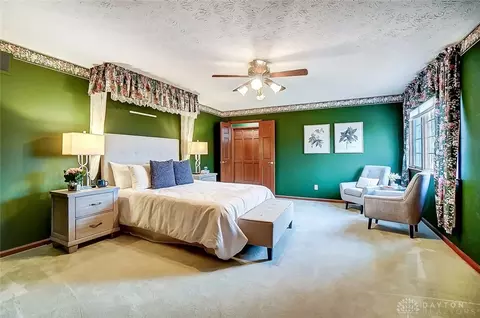 3580 Towerwood Dr, Springfield, OH 45503 photo 66