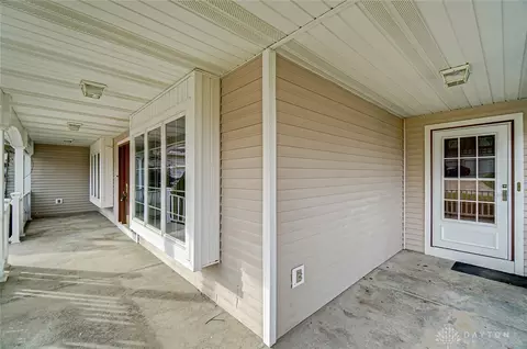 3580 Towerwood Dr, Springfield, OH 45503 photo 10
