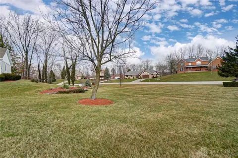 3580 Towerwood Dr, Springfield, OH 45503 photo 4