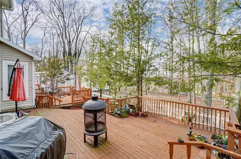 3580 Towerwood Dr, Springfield, OH 45503 photo 94