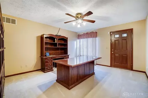 3580 Towerwood Dr, Springfield, OH 45503 photo 51