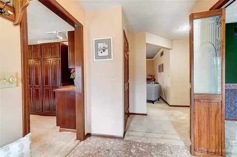 3580 Towerwood Dr, Springfield, OH 45503 photo 15