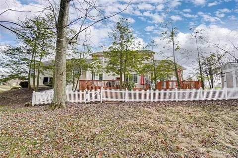 3580 Towerwood Dr, Springfield, OH 45503 photo 100