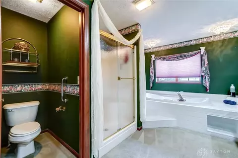 3580 Towerwood Dr, Springfield, OH 45503 photo 72