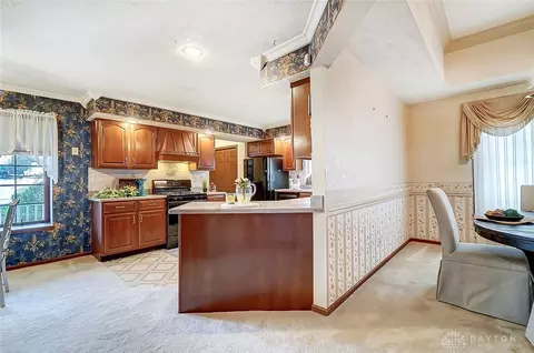 3580 Towerwood Dr, Springfield, OH 45503 photo 23
