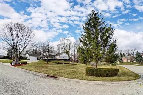 3580 Towerwood Dr, Springfield, OH 45503 photo 5