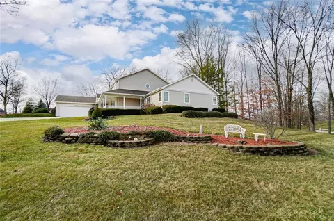 3580 Towerwood Dr, Springfield, OH 45503 photo 7