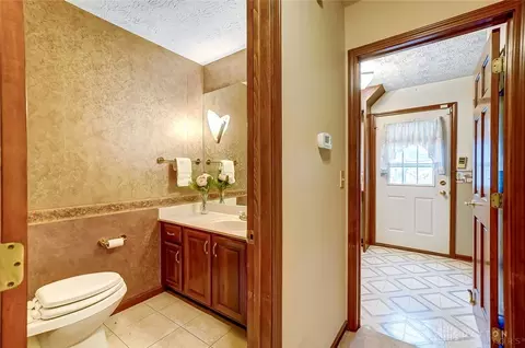 3580 Towerwood Dr, Springfield, OH 45503 photo 46