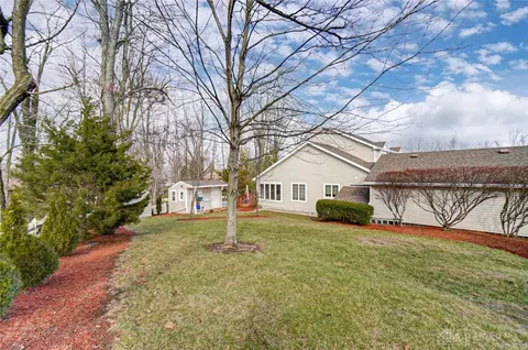 3580 Towerwood Dr, Springfield, OH 45503 photo 92