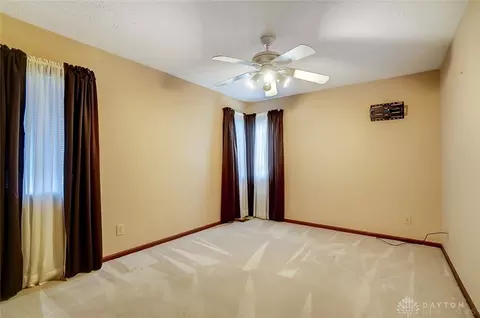 3580 Towerwood Dr, Springfield, OH 45503 photo 62