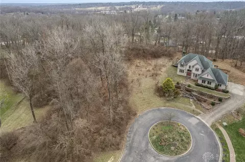 0 Riva Ct, Beavercreek, OH 45430