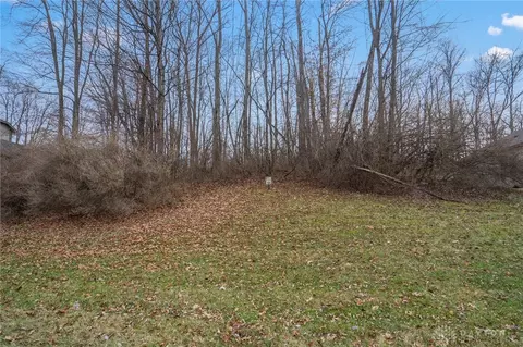 0 Riva Ct # A, Beavercreek, OH 45430