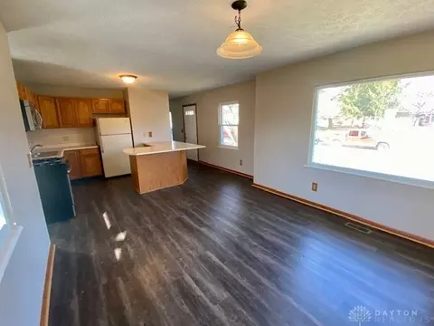 3241 Eastham St, Springfield, OH 45503 photo 7