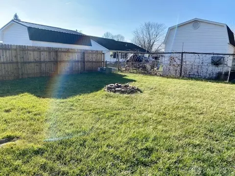 3241 Eastham St, Springfield, OH 45503 photo 20