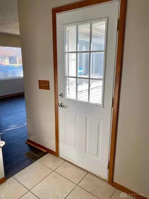 3241 Eastham St, Springfield, OH 45503 photo 18