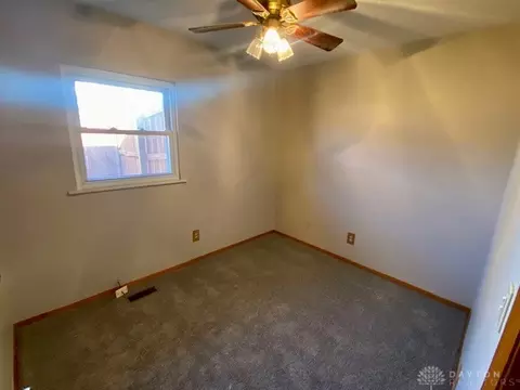 3241 Eastham St, Springfield, OH 45503 photo 12