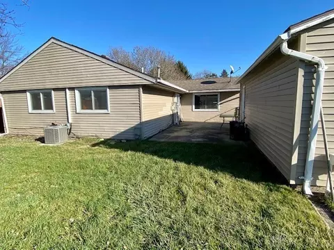 3241 Eastham St, Springfield, OH 45503 photo 21