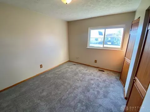 3241 Eastham St, Springfield, OH 45503 photo 16