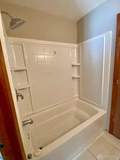 3241 Eastham St, Springfield, OH 45503 photo 11