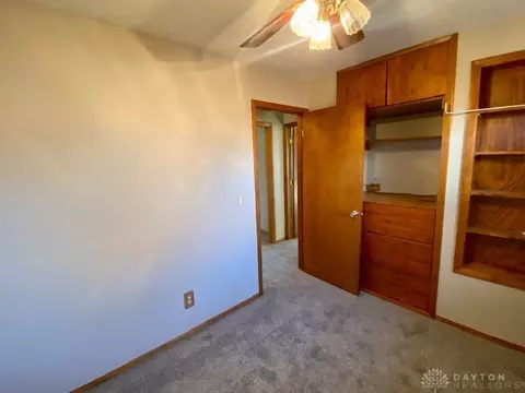 3241 Eastham St, Springfield, OH 45503 photo 13