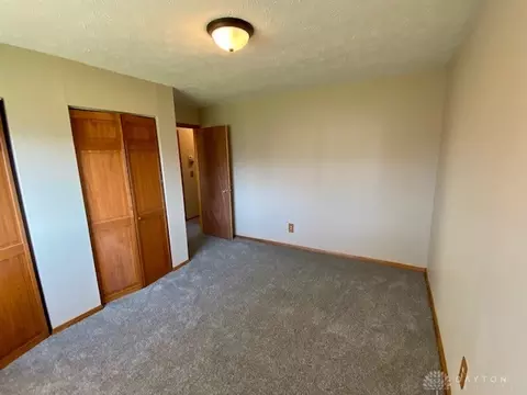 3241 Eastham St, Springfield, OH 45503 photo 17