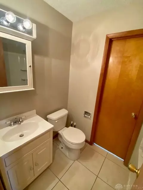 3241 Eastham St, Springfield, OH 45503 photo 10