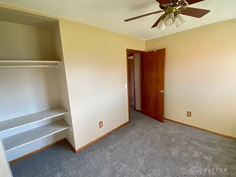 3241 Eastham St, Springfield, OH 45503 photo 15